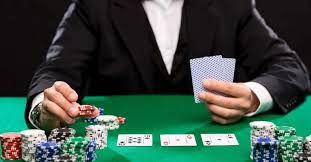 Snatch Casino