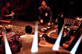 Вход на официальный сайт Casino Wilder
